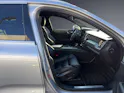 Volvo XC60 D5 AWD R-Design Geartronic