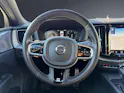 Volvo XC60 D5 AWD R-Design Geartronic