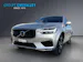 Volvo XC60 D5 AWD R-Design Geartronic