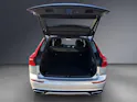 Volvo XC60 D5 AWD R-Design Geartronic