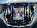 Volvo XC60 D5 AWD R-Design Geartronic