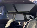 Volvo XC60 D5 AWD R-Design Geartronic