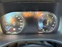 Volvo XC60 D5 AWD R-Design Geartronic