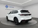 VW Tiguan 1.5 TSI evo2 eHybrid R-Line DSG