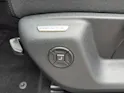 VW Tiguan 1.5 TSI evo2 eHybrid R-Line DSG