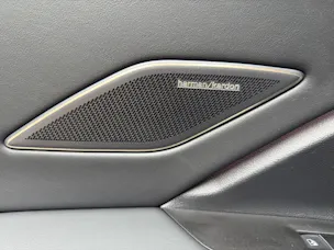 VW Tiguan 1.5 TSI evo2 eHybrid R-Line DSG