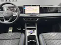 VW Tiguan 1.5 TSI evo2 eHybrid R-Line DSG