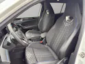 VW Tiguan 1.5 TSI evo2 eHybrid R-Line DSG