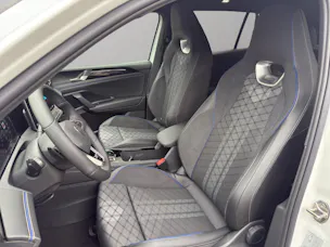 VW Tiguan 1.5 TSI evo2 eHybrid R-Line DSG