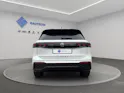 VW Tiguan 1.5 TSI evo2 eHybrid R-Line DSG