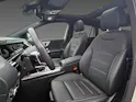 Mercedes-Benz GLA 250 4Matic