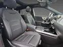 Mercedes-Benz GLA 250 4Matic