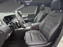 Mercedes-Benz GLA 250 4Matic