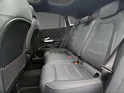 Mercedes-Benz GLA 250 4Matic