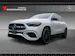 Mercedes-Benz GLA 250 4Matic