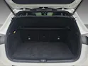 Mercedes-Benz GLA 250 4Matic