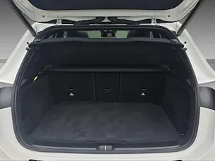 Mercedes-Benz GLA 250 4Matic