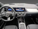 Mercedes-Benz GLA 250 4Matic