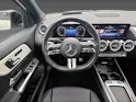 Mercedes-Benz GLA 250 4Matic