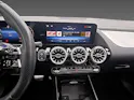 Mercedes-Benz GLA 250 4Matic