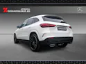 Mercedes-Benz GLA 250 4Matic