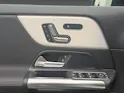 Mercedes-Benz GLA 250 4Matic