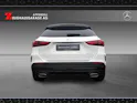 Mercedes-Benz GLA 250 4Matic