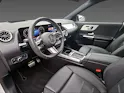 Mercedes-Benz GLA 250 4Matic