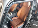 Mercedes-Benz G 400 d AMG-Line