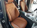Mercedes-Benz G 400 d AMG-Line