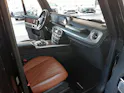 Mercedes-Benz G 400 d AMG-Line