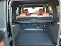 Mercedes-Benz G 400 d AMG-Line