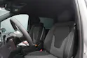 Mercedes-Benz V 250 d TREND 3200mm L 4Matic
