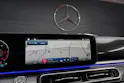 Mercedes-Benz V 250 d TREND 3200mm L 4Matic
