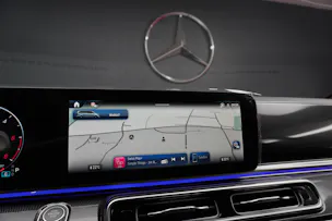 Mercedes-Benz V 250 d TREND 3200mm L 4Matic