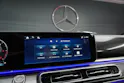 Mercedes-Benz V 250 d TREND 3200mm L 4Matic