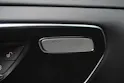 Mercedes-Benz V 250 d TREND 3200mm L 4Matic