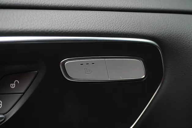 Mercedes-Benz V 250 d TREND 3200mm L 4Matic