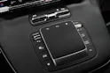 Mercedes-Benz V 250 d TREND 3200mm L 4Matic