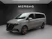 Mercedes-Benz V 250 d TREND 3200mm L 4Matic