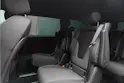 Mercedes-Benz V 250 d TREND 3200mm L 4Matic