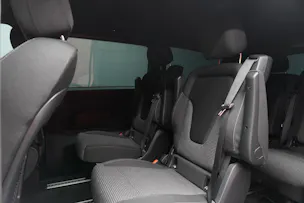 Mercedes-Benz V 250 d TREND 3200mm L 4Matic