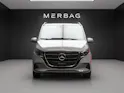 Mercedes-Benz V 250 d TREND 3200mm L 4Matic