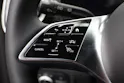 Mercedes-Benz V 250 d TREND 3200mm L 4Matic
