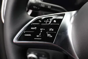 Mercedes-Benz V 250 d TREND 3200mm L 4Matic
