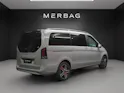 Mercedes-Benz V 250 d TREND 3200mm L 4Matic