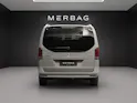 Mercedes-Benz V 250 d TREND 3200mm L 4Matic