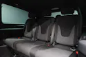 Mercedes-Benz V 250 d TREND 3200mm L 4Matic