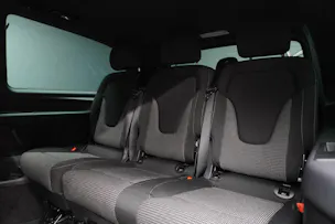 Mercedes-Benz V 250 d TREND 3200mm L 4Matic
