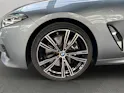 BMW 840i xDrive Gran Coupé